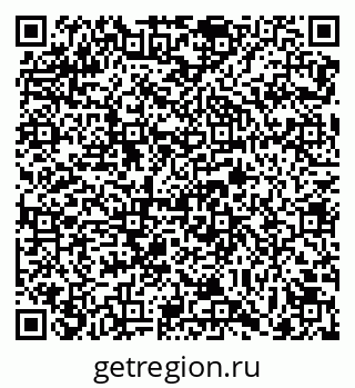 79069727111