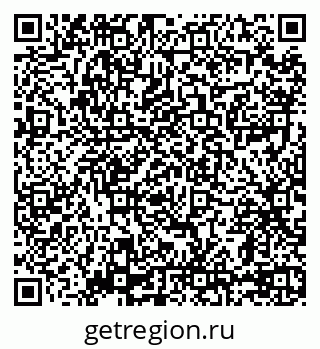 79069727113