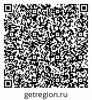 79069727114