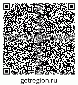 79069727116