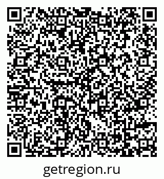 79069727118