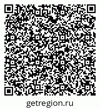 79069727119