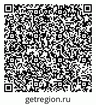 79069727120