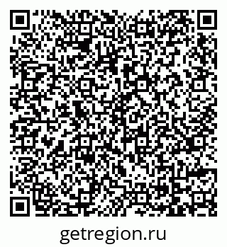 79069727122