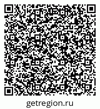 79069727123