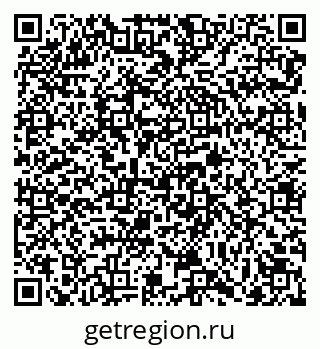 79069727128