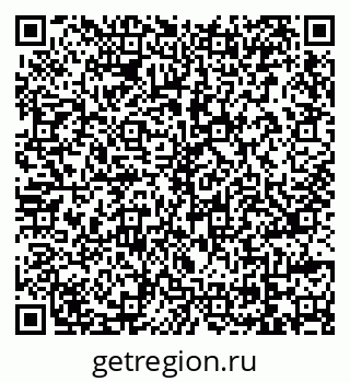 79069727130