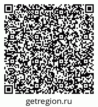 79069727132
