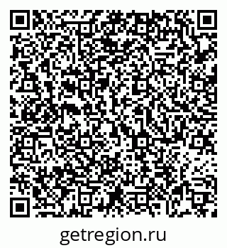 79069727134