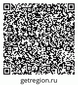 79069727135
