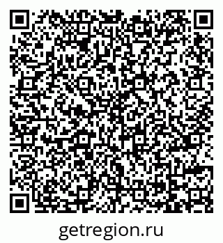 79069727136