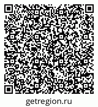 79069727142