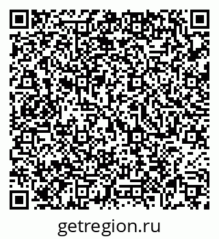 79069727146