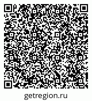 79069727147
