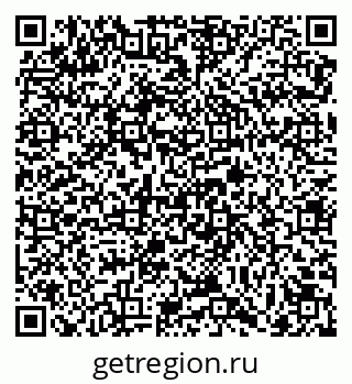 79069727148