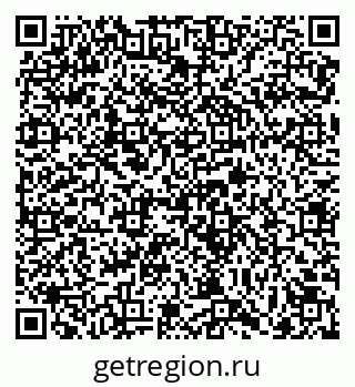 79069727149