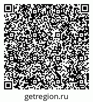 79069727150