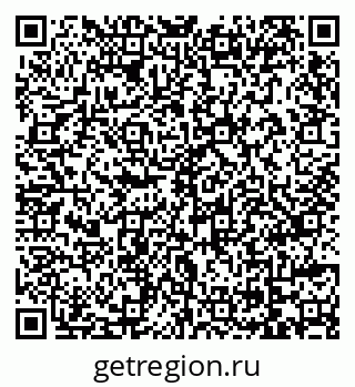 79069727151