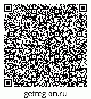 79069727154