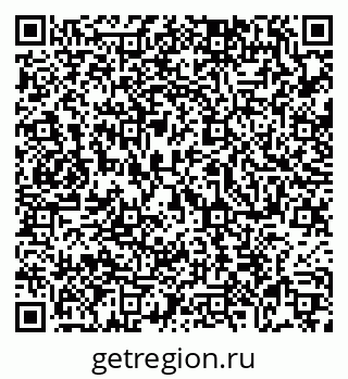 79069727156