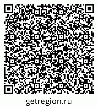 79069727157