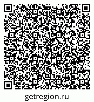 79069727158