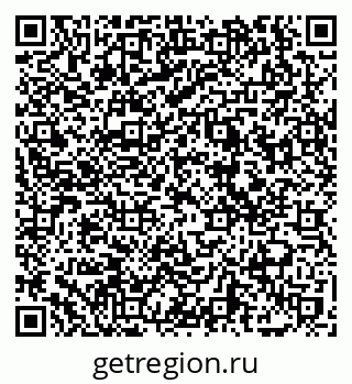 79069727159