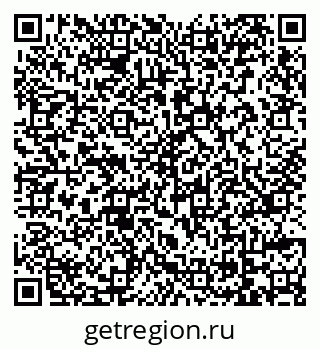 79069727160