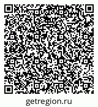 79069727161