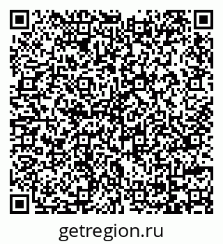 79069727163