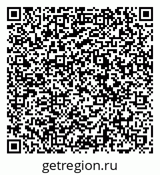 79069727164