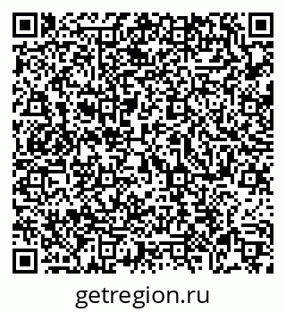 79069727165