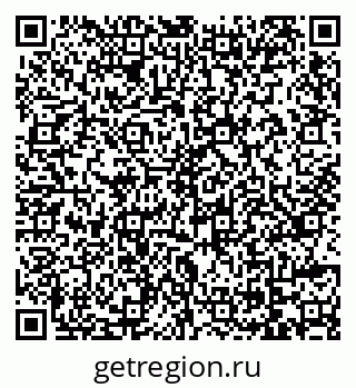 79069727166