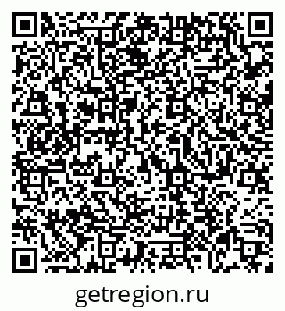 79069727167