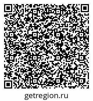 79069727168