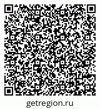 79069727169