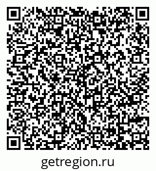 79069727171