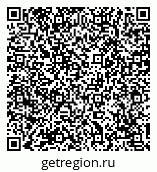 79069727176