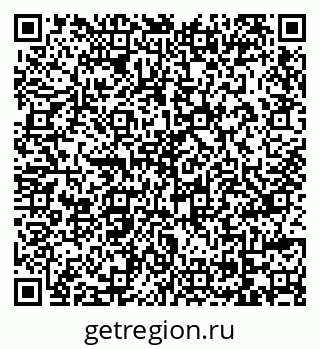 79069727177