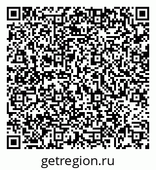 79069727178