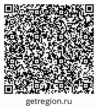 79069727179