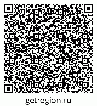 79069727181