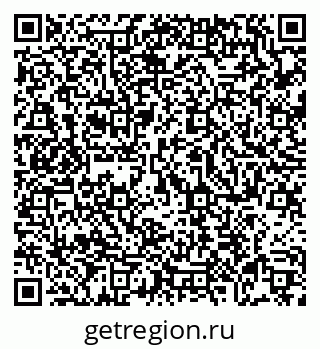 79069727182