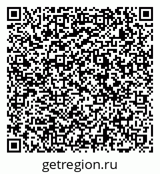79069727183