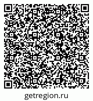 79069727188