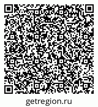 79069727189