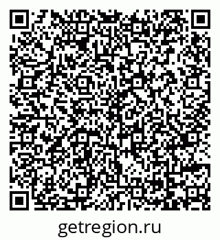 79069727190