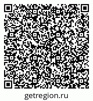 79069727191