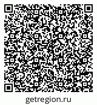 79069727193
