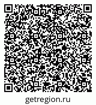 79069727194